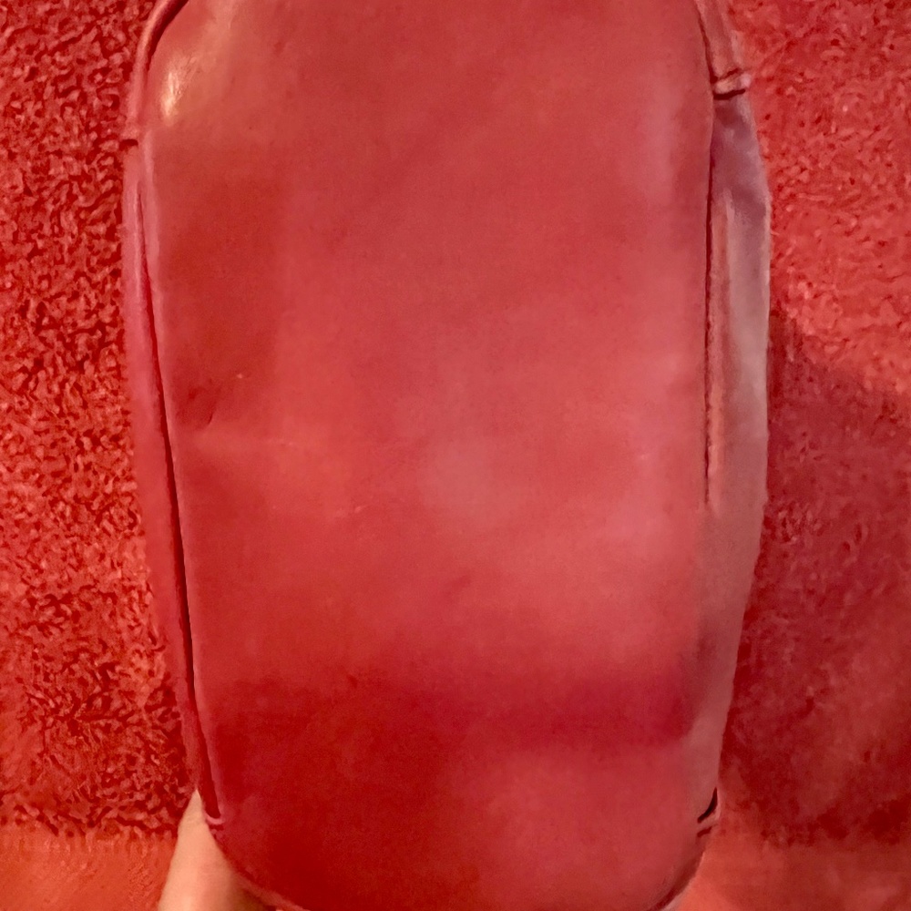 Ladies purse - Picture 4 of 7